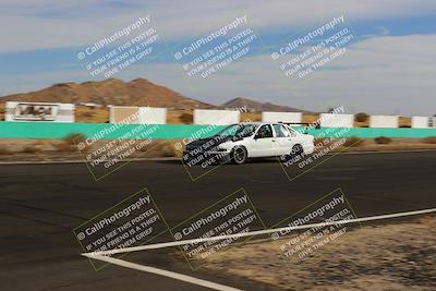 media/Dec-14-2024-Speed Ventures (Sat) [[9e1eaa7b20]]/Green/Grid Start Finish/